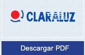 Descargar PDF